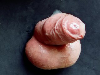 Ruined orgasms compilation