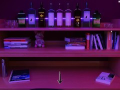 BEING A DIK #132 • PC GAMEPLAY [HD]
