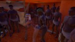 Playlist Thumb 130947282-2