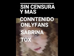Sacandote el enojo