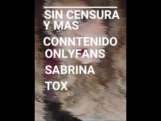 audio argentina, hardcore, gonewild audio, solo female