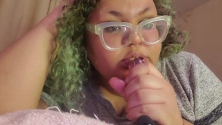 Schau mir beim Spielen zu~