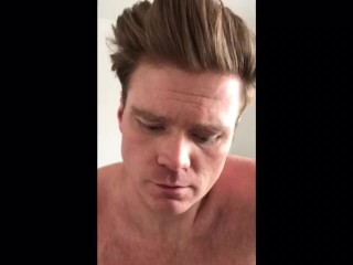 直男勾引你 POV