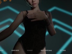 Virtual Mate Software Preview - Screenshot 1 of 16 - Virtual Mate