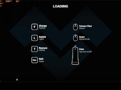 Virtual Mate Software Preview - Screenshot 2 of 16 - Virtual Sex