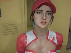 Virtual Mate Software Preview - Screenshot 4 of 16 - Review