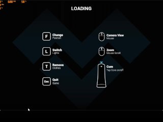 Virtual Mate Software Preview