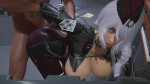 Playlist Thumb 254598921-2