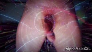 Maître hétéro à la recherche de sous-titres