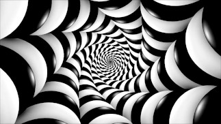 Вы думали, что этот клип должен мотивировать вас, но на самом деле он загипнотизировал вас, чтобы вы стали свиньей