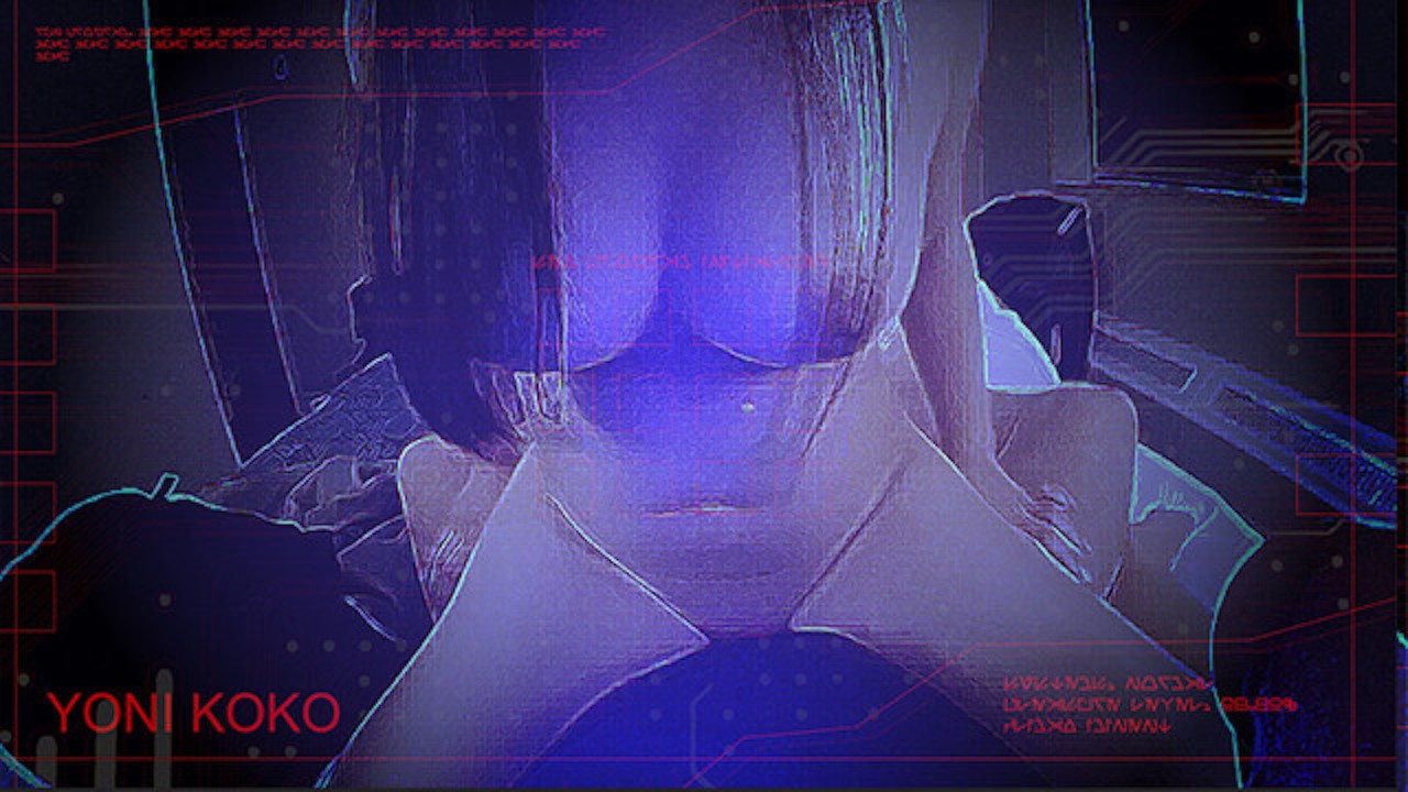 用“性爱模拟器”爆操亚洲辣妹- Pornhub.com