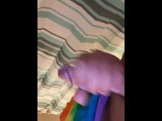 Shake that phatttt ass