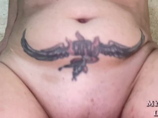 I Fuck Your Pussy and Cum on Your_Tits and_Face