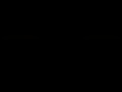 【無】[VR] アナタの股間をシゴきながら耳元で淫語を囁いてくる美痴女！加藤えま パート1 - Screenshot 1 of 16 - Caribbeancom