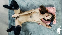 ТЫ ХОЧЕШЬ ВИДЕТЬ МЕНЯ МОКРОЙ?
