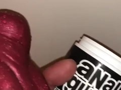 Loonaa8 Videos and Gay Porn Movies :: PornMD