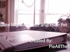 Date Night - Preview - Screenshot 2 of 16 - Domination