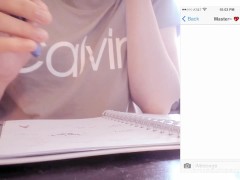 Date Night - Preview - Screenshot 4 of 16 - Gender Neutral
