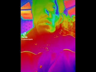 Call me when you want