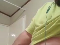 Measuring up