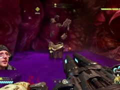 EXULTIA | DOOM Eternal - Part 2 - Screenshot 11 of 16 - Doom Eternal