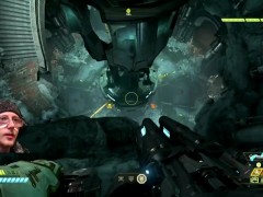 EXULTIA | DOOM Eternal - Part 2 - Screenshot 2 of 16 - Doom