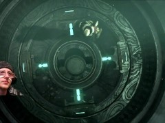 EXULTIA | DOOM Eternal - Part 2 - Screenshot 4 of 16 - Downwindwings
