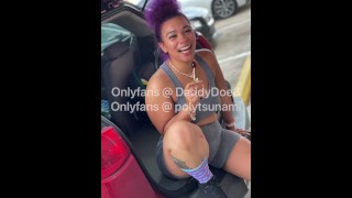 Compilation Of Thick Ass Blaxicana Big Bubble Booty Latina