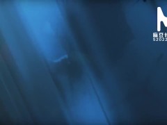 【国产】麻豆传媒作品/国风旗袍女初体验/免费观看 - Screenshot 2 of 16 - 麻豆