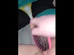 Fun time  - Screenshot 10 of 16 - Pussy