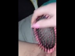 Fun time  - Screenshot 5 of 16 - Big Boobs