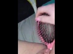 Fun time  - Screenshot 6 of 16 - Pussy