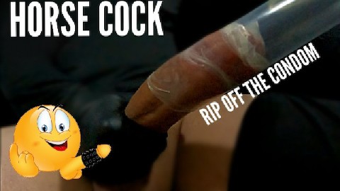 Huge Cock Worship on your knees POV Between My Legs and Suck My Big Dick for Solo Male Cumshot