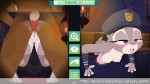 Playlist Thumb 124067192-2