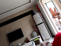 中国小伙使用跳蛋自慰高潮两次 - Screenshot 6 of 16 - Masturbate