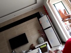 中国小伙使用跳蛋自慰高潮两次 - Screenshot 7 of 16 - Chinese