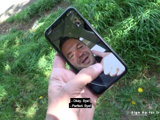 German teen JessiiVanRiva invites over Andy to eat & fuck her pussy! Steven Shame Dating