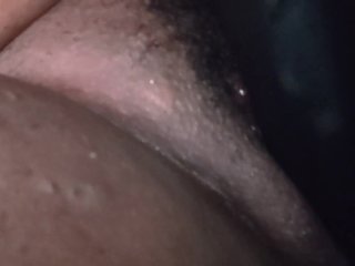 JUST LISTEN 💦😽👂🏿