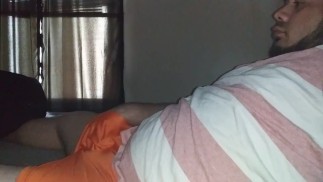 独奏直到我的女孩从假期回来