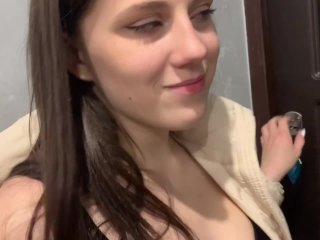 verified amateurs, 18 year old, homemade, bang bros, doggystyle pov