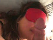 Preview 1 of EXCLUSIVE CUMSHOTS compilation mamicolombiana! part 2