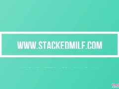 Breast Expansion Special Glasses! From DD to X Cup PREVIEW