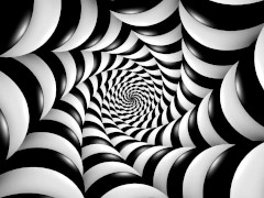 Condition your mind to be a better pig