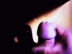beating it hard! - Screenshot 10 of 16 - Solo Male