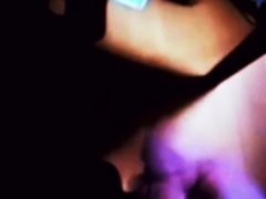 beating it hard! - Screenshot 11 of 16 - Solo Male Moaning