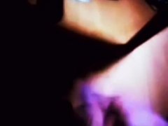 beating it hard! - Screenshot 14 of 16 - Solo Male Moaning