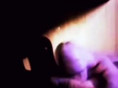 beating it hard! - Screenshot 15 of 16 - Solo Masturbation