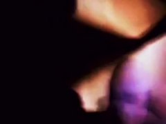 beating it hard! - Screenshot 2 of 16 - Solo Male Moaning