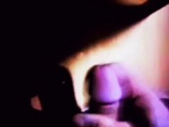 beating it hard! - Screenshot 3 of 16 - Solo Masturbation