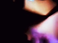 beating it hard! - Screenshot 5 of 16 - Solo Male Moaning
